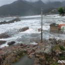 어선경로당 이미지