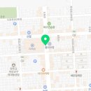 하대동311 이미지