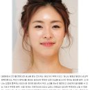 발연희가 말했다."제가 받는 출연료 적당하다고 생각해요." 이미지