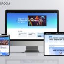 ㈜시도라인 이미지