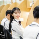 마크영어학원 - 노원구 섬밭로 263 | 마크영어학원