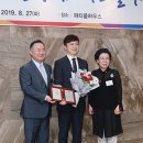 버팀병원 이미지