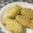 모박사부대찌개평택점 이미지