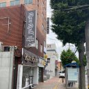 씨유 마산구암대동점 | 창원케이크 구암동 빵집 란롤(RANROLL) 수제 롤케이크