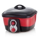 신일산업 이미지