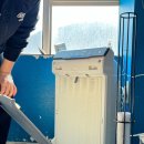 더에이치복싱짐 이미지