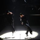 리듬사이트 ’안녕 클래식? 나는 탭댄스야’ 이미지