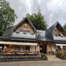 쿠즈호텔 이미지