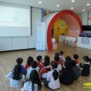 서구비원건강증진센터 이미지