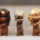 갈비애드림 묵동점 이미지