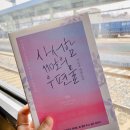 이도우 <사서함 110호의 우편물>