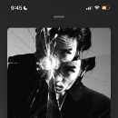 여름의 유월 네이버블로그