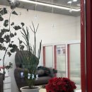 금정삼성쉐르빌 상가동 | 발뒤꿈치 각질 고민 끝! 클로뷰티 금정역점 발각질관리 솔직후기