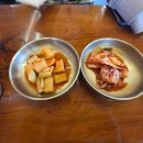 성곽공영주차장 화장실 이미지