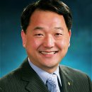 대성산업 이미지