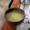 약초천지 - 수원시 권선구 덕영대로 1149 | 약초천지