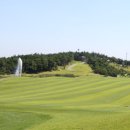 송라제니스컨트리클럽 이미지