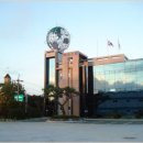 (주)포스벨 이미지