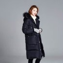 디자인유나이티드 이미지