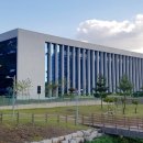 주식회사 비전바이오케어 이미지