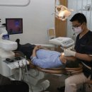 e바로치과의원 이미지