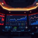 제이에스테크 | 링크솔루션 보호예수 해제일, 일정 한눈에 정리해본 개인 후기