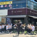 찾아가는 꽃자리콘서트 이미지