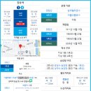 도봉-도봉-서울도봉-2028 이미지