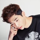 MAN 남성헤어컬러