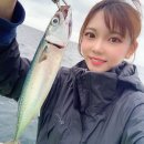 내외낚시 이미지