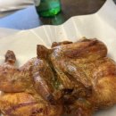 아리랑88호프 이미지