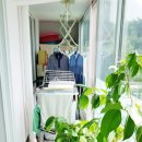 경포고등학교 내 이미지