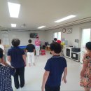 신대1리마을회관 이미지