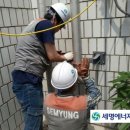 삼호텔 이미지