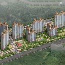 부영9단지A 이미지