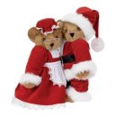 어닝 썬라이즈(Awning Sunrise) 이미지