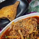 옥포중앙시장 | 거제 옥포 맛집 중앙식육식당(중앙식당) 솔직후기