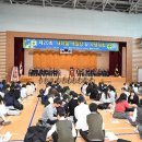 청도군-20 이미지