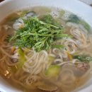혜경 | 순천 옥리단길 맛집 혜경언니칼국수 내돈내산 후기