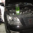 슈퍼맨크리닝 이미지