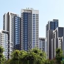 부광정비 | [단독] 롯데건설 준공 3년 차 '신반포 르엘' 아파트 가압류