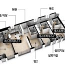 메가타운경로당 이미지