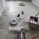 범골요양원 이미지