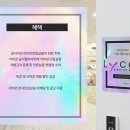 제이비마케팅 이미지