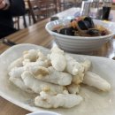 광교불짬뽕명가 방문 후기 🌶🍜✨광교불짬뽕명가 #광교회식 #광교점심 #광교짬뽕