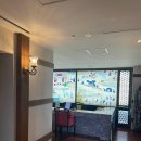 제주 펠리스 | [호텔] 그랜드 머큐어 임페리얼 펠리스 서울 강남 - 라운지 편