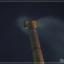 숯불고집 이미지