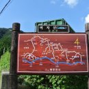 마차산슈퍼 Daum카페