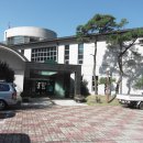 명호면사무소 이미지