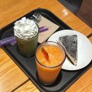 전남73아7000 이미지